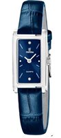 Montre Festina Femme in Acier F20769/4